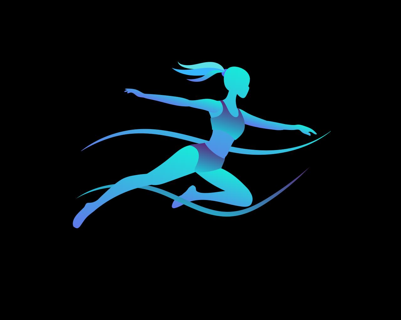 unnamed image