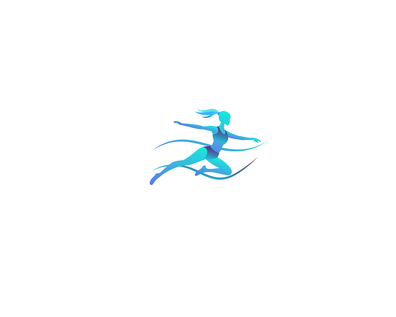 unnamed image